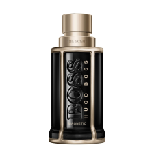 Hugo Boss The Scent Magnetic For Him EDP 100 ml parfüm és kölni