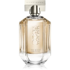 Hugo Boss The Scent Pure Accord EDT 100 ml