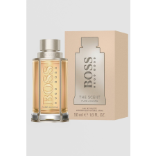 Hugo Boss the scent pure accord edt 50ml AO80100223050 parfüm és kölni
