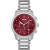 Hugo Boss Trace 1514004 (7613272493581)