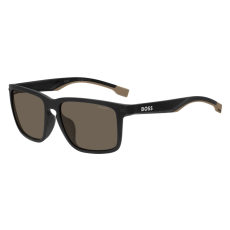 Hugo Boss UNISEX napszemüveg BOSS1542FS087