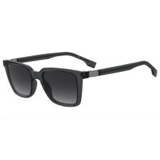 Hugo Boss UNISEX napszemüveg BOSS1574SKB75 napszemüveg