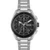 Hugo Boss - Volane 1513949
