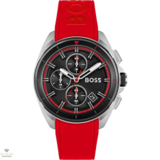 Hugo Boss Volane férfi óra - 1513959 karóra