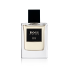Hugo Boss Wool Musk EDT 50 ml