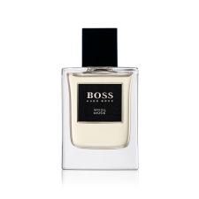 Hugo Boss Wool Musk EDT 50 ml parfüm és kölni