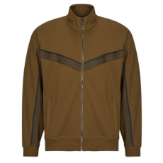 Hugo Dzsekik Dingmoor Barna EU XL