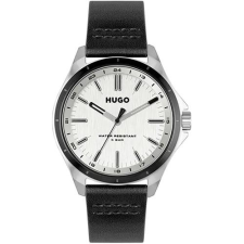 Hugo férfi karóra 1530325 karóra
