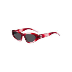 Hugo HG-1282-S-C48 UNISEX napszemüveg