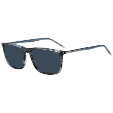 Hugo HUGO HG-1374-S-3RA Férfi napszemüveg napszemüveg