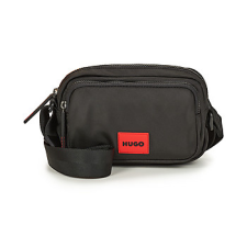 Hugo Kistáskák Ethon 3.0_New EW C Fekete Egy méret kézitáska és bőrönd