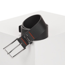 Hugo Övek Gabriel Sz35 Fekete 85 férfi ruházati kiegészítő