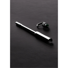  Hugycsővibrátor Paris. vibrátorok