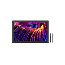Huion Kamvas Pro 27 graphics tablet (PRO 27) tablet pc