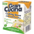  HULALA GRAN CUCINA FŐZŐKRÉM 200G