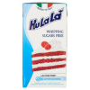  HULALA HABALAPANYAG NÖVÉNYI 0% CUKOR 500ML
