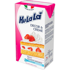  HULALA HABALAPANYAG NÖVÉNYI 500ML tejtermék