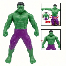  Hulk tortafigura nagy méretű sütés és főzés