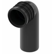  Hulladék könyök Tece 9.820.134 szaniter