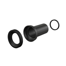  Hulladékkészlet Alca M902 szaniter