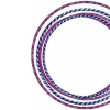  Hullahopp karika 80cm