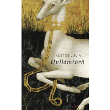 Hullámtörő irodalom