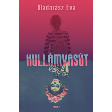 Hullámvasút irodalom