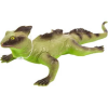  Hüllő figura - 14-37 cm, többféle