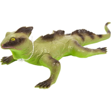  Hüllő figura - 14-37 cm, többféle (22325) játékfigura