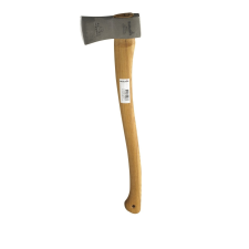 Hultafors Felling Axe HY 10-1,5 SV balta, fejsze