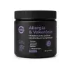 Humac Allergia &amp; vakarózás jutalomfalat 180g