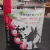 Humac BiogenicPet Humin Balance