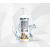 Humac Bubbles kutya és macska samponok (Natural) 250 ml