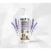  Humac Bubbles Lavender sampon 250ml