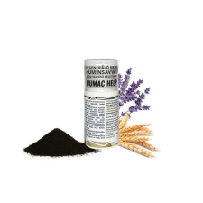 Humac Help krém 15 ml vitamin, táplálékkiegészítő kutyáknak