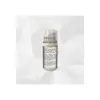 Humac Help Natur regeneráló krém huminsavval 15ml