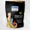  HUMAC® Natur AFM 500g