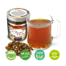 Human Medical Center Kft Rheuma Tea - Ízületi problémákra gyógytea