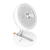 Humanas CoolAir F01