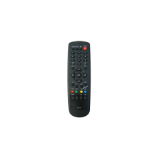 Humax R-814 DIGI/UPC távirányító távirányító