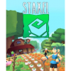 Humble Bundle Staxel (PC - Steam Digitális termékkulcs)