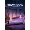 Humble Games Stray Gods: The Roleplaying Musical (digitális licenc)