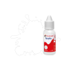 HUMBROL No 22 White - Gloss - 14ml akrilfesték DB0022