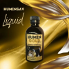  HUMIN GOLD Liquid 1000ml