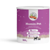 Huminsav Farkaskonyha Humin-Pet huminsav 300 g