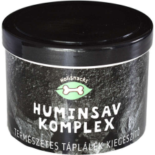 Huminsav HoliSnacks Huminsav komplex 350 g vitamin, táplálékkiegészítő kutyáknak