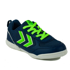 Hummel AEROTEAM Junior Fiú Teremcipő