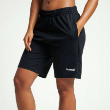 Hummel Cotton Bermuda Short Woman férfi rövidnadrág