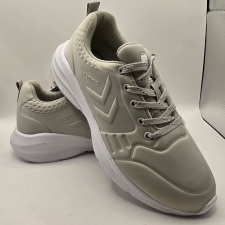  Hummel HML VEJLE SMU Sneaker női cipő