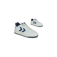 Hummel Rövid szárú edzőcipők ST POWER PLAY RT Fehér 39